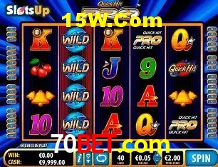 Flash Promotion 70bet.com