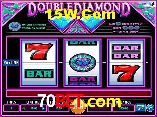 Security Systems 70bet.com