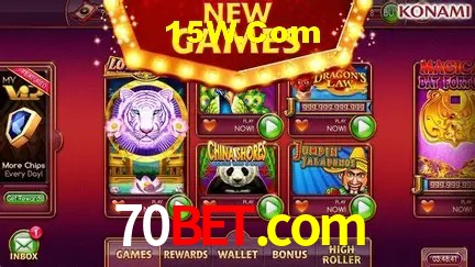 Quick Registration 70bet.com