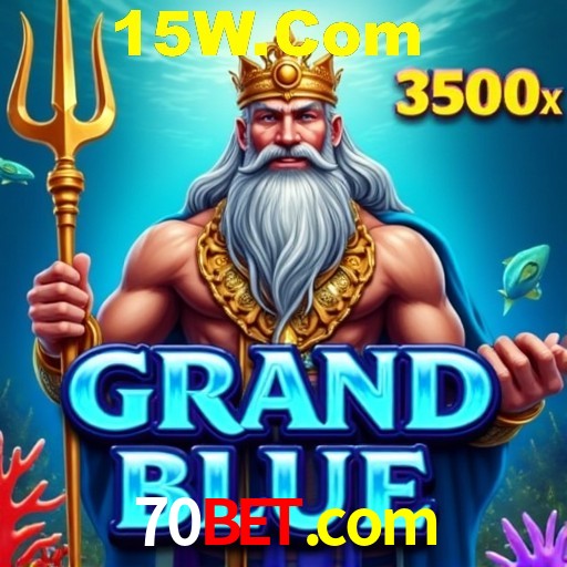 Live Casino 70bet.com
