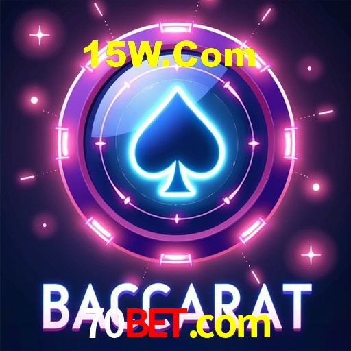 Statistics 70bet.com