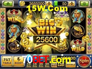 Player Reviews 70bet.com