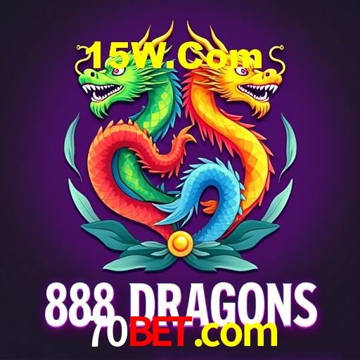 Experiência VIP 70bet.com