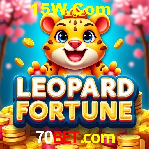 VIP Casino 70bet.com