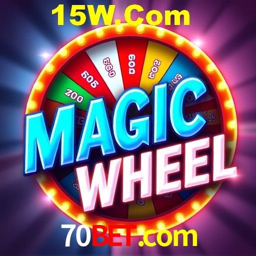 Blackjack Table 70bet.com