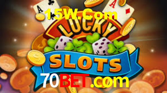70bet.com App Interface