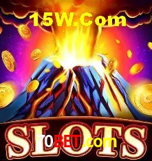 Bonus Features 70bet.com