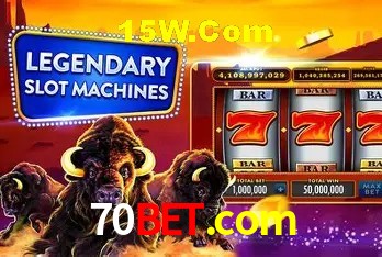 API Integration 70bet.com