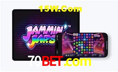 Live Casino 70bet.com