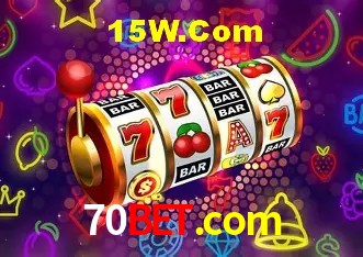 Platform Technology 70bet.com
