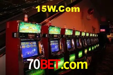 2FA Security 70bet.com