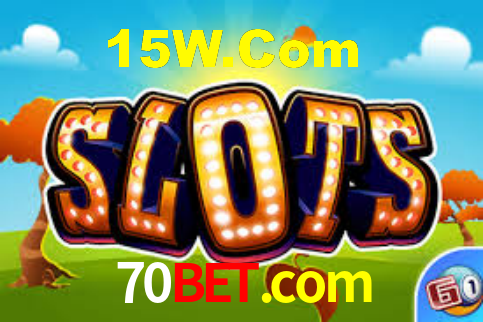 Instant EasyPaisa 70bet.com