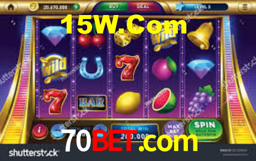 Premium Interface 70bet.com