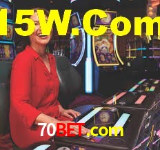 Tournaments 70bet.com