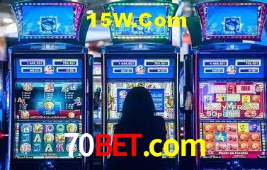 Account Benefits 70bet.com