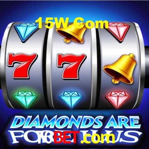 Sports Statistics 70bet.com