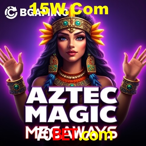 Roulette Table 70bet.com