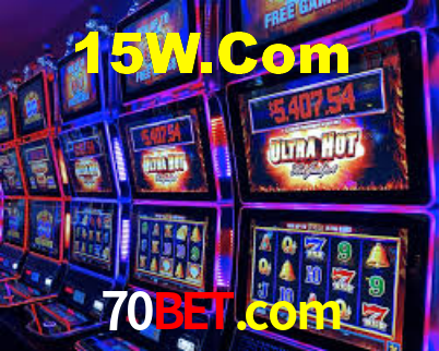 Exclusive Games 70bet.com