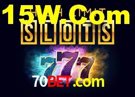 Daily Bonuses 70bet.com