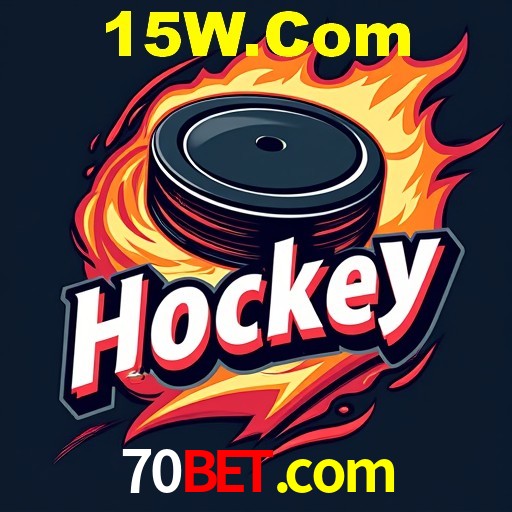 Spaceman Game 70bet.com