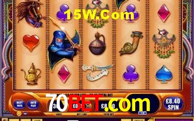 Seasonal Promotions 70bet.com