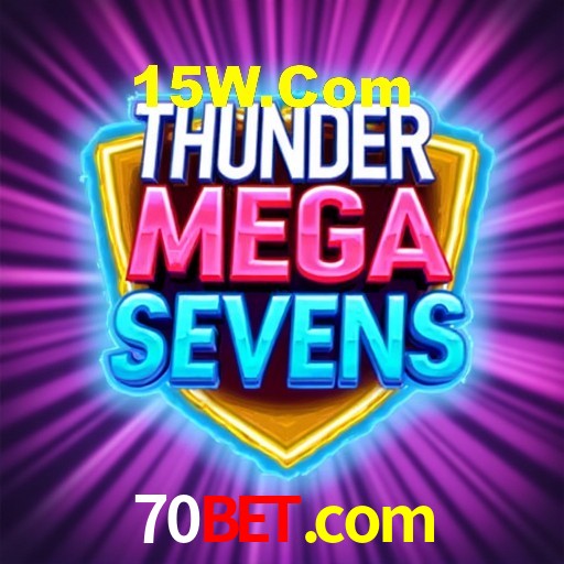 Welcome Bonus 70bet.com