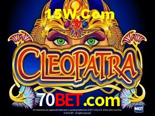 Secure Login 70bet.com